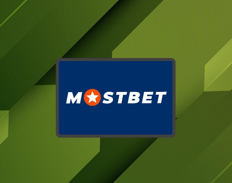 Mostbet Login Access 5000+ Games $500 Welcome Bonus Now