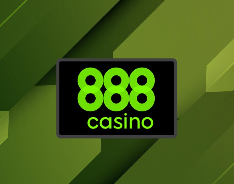 888 Casino Mobile App Free €88 Bonus + 200+ Games Start Now