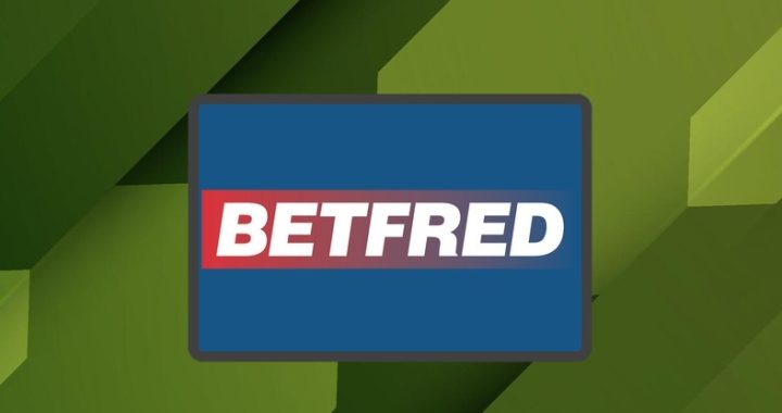 Betfred Casino: Play Slots & Win Up to £500,000 Jackpot