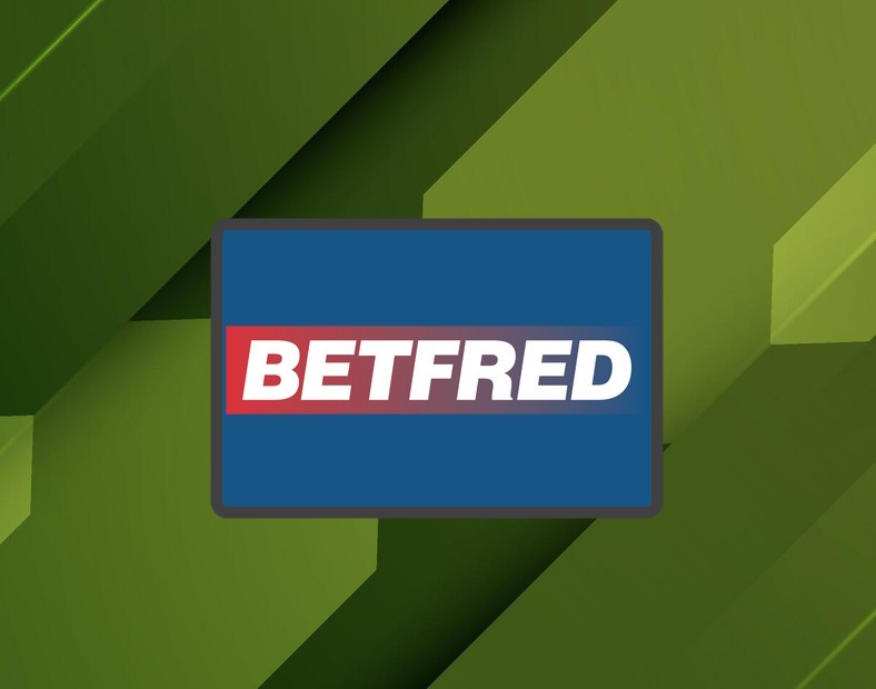 Betfred Casino Registration Get 200 Free Spins for New Players