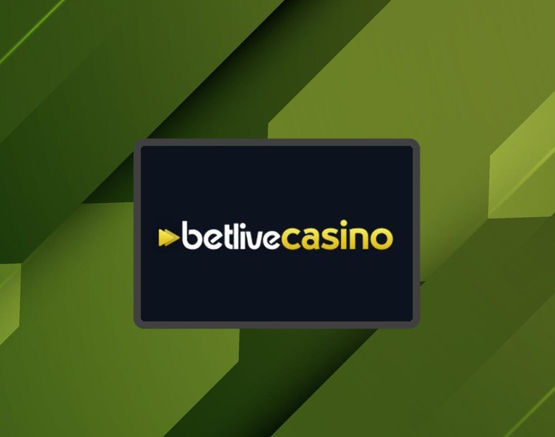 Betlive Casino Download Mobile App Win Big with €1000 Welcome Bonus