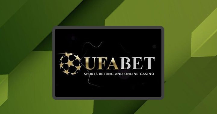 Ufabet Casino: Top Slots, Baccarat & Blackjack with 5,000+ Games