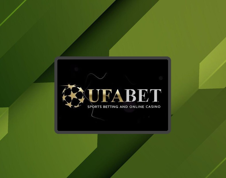 Ufabet Sportsbook Bet on 8 Sports and Get 07 Cashback