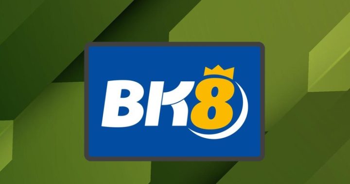 BK8 Casino: Play 2000+ Games & Claim Up to MYR 2,888 Bonus!