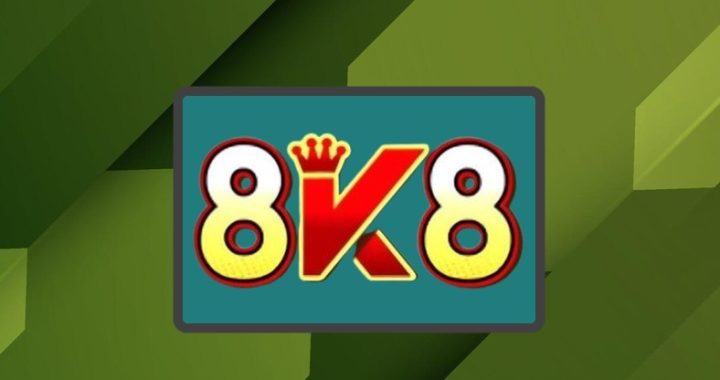 8K8 Casino: Get ₱150 Free Bonus After Depositing ₱100