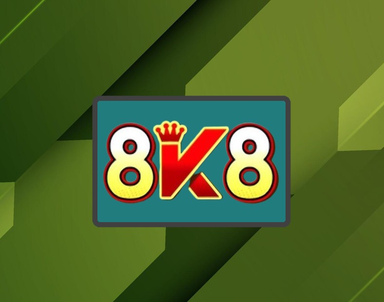 8K8 Casino Registration Get a ₱188 Bonus When You Join Today