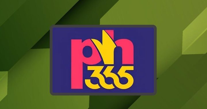 Ph365 Casino: Enjoy 680 Free Slots, 100% First Deposit Bonus