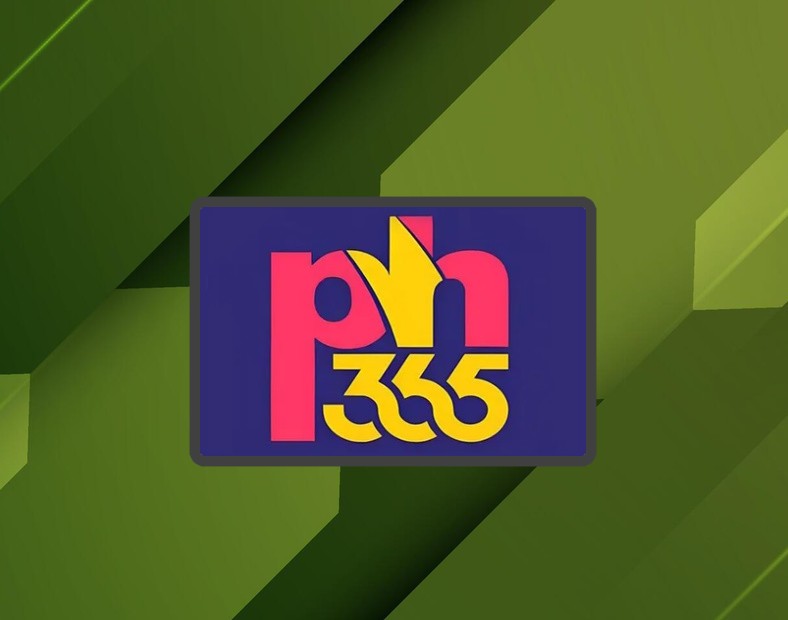 Ph365 Casino Registration 100 Bonus + 500+ Games to Explore