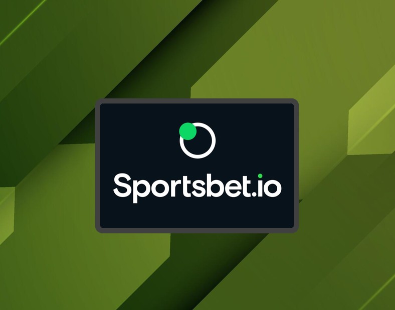 Sportsbet Casino Official Site 2000+ Slots Instant Withdrawals