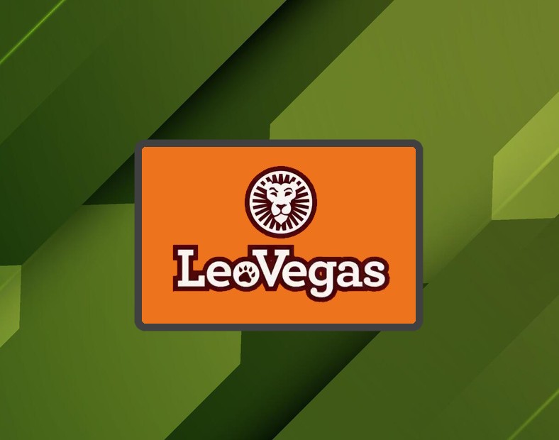 LeoVegas Casino Login Registration Play 2000+ Games Now