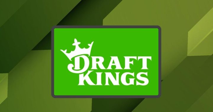 DraftKings Casino: Play Over 700 Games & Get a $1,000 Deposit Match!