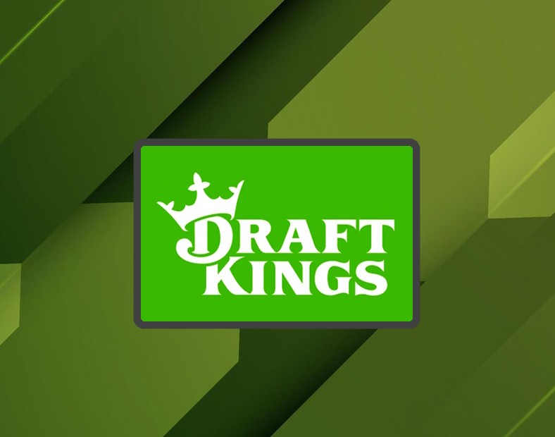 DraftKings Official Site 700+ Casino Games $1000 Welcome Bonus