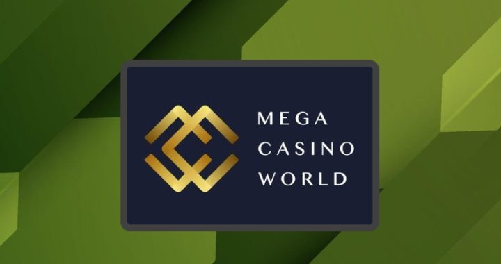 MCW Casino: Get $200 Bonus & Explore 500+ Fun Casino Games!