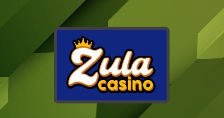 Zula Casino: Claim 10 SC + 100K GC & Play for Real Prizes!