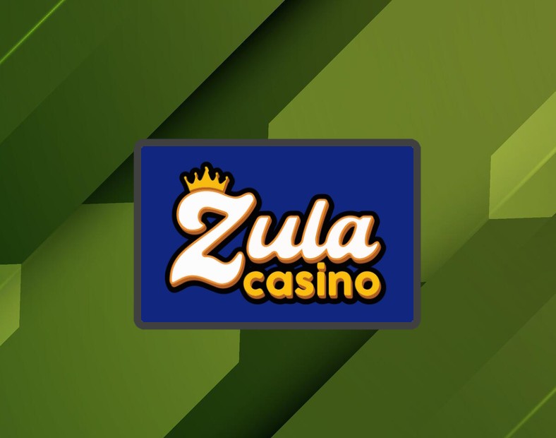 Zula Casino No Deposit Bonus Get 100000 GC 10 SC Instantly