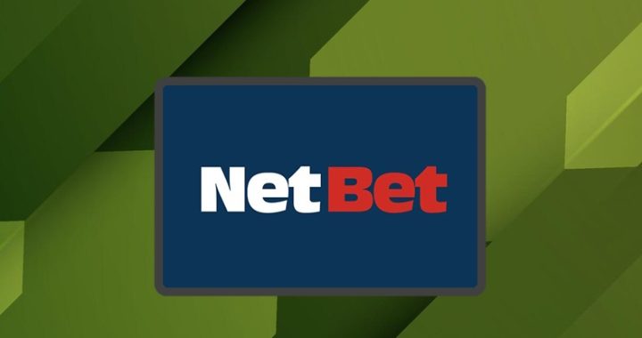 NetBet Casino: Bonos de Hasta $500 y 50 Giros Gratis