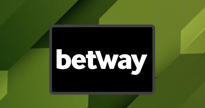 Betway Casino: $13 Million Jackpot Winner, Play 400+ Games Now