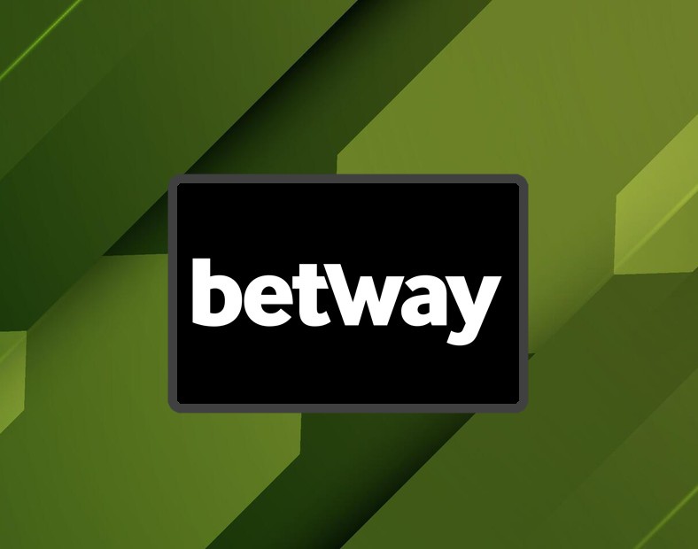 Betway Official Site Play 400+ Games Win Big