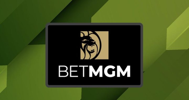 BetMGM App Download – Get 100 Free Spins Instant Play Today