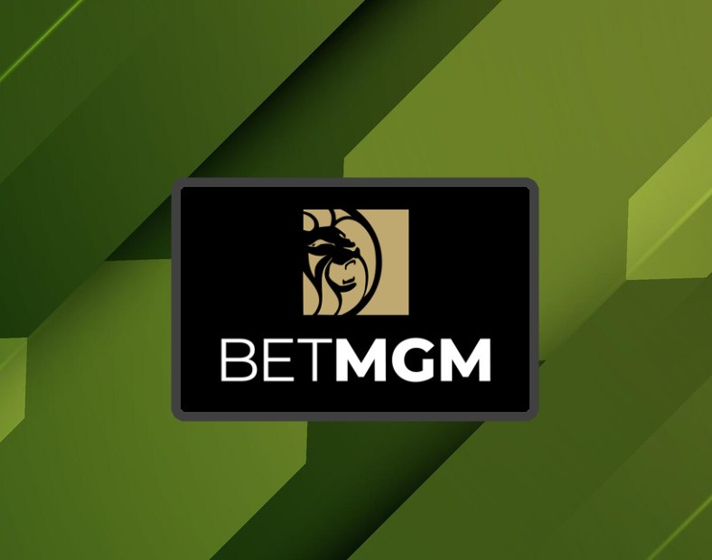 BetMGM App for Android iOS Free Download Casino Bonus