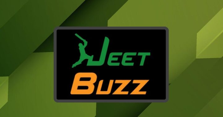 Jeetbuzz Casino: Get 50% Sports Refund & Bonuses Now!