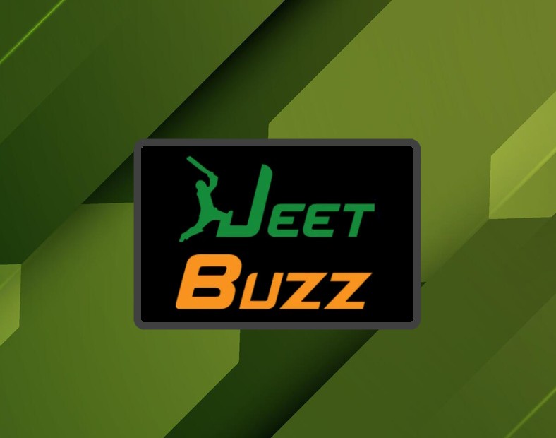 JeetBuzz Mobile App for Android Get 2 Extra Bonus Today