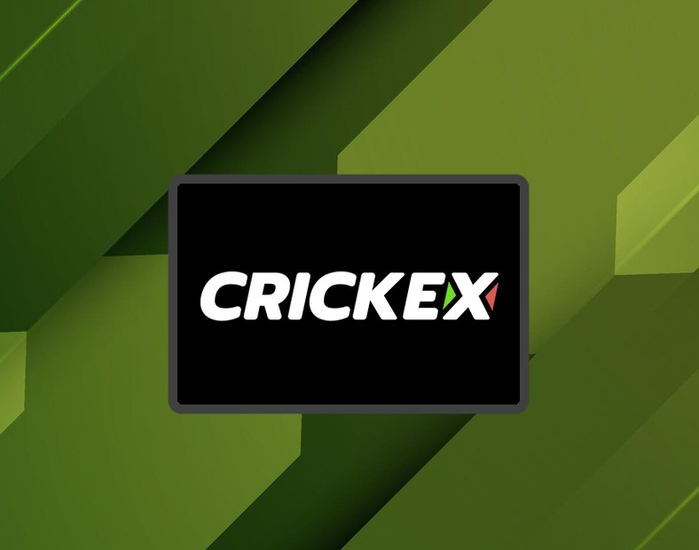 Crickex Offers 40+ Sports Official Site Free App Download