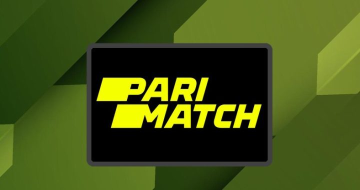 Parimatch Registration Now: £1500 Deposit Bonus for New Players