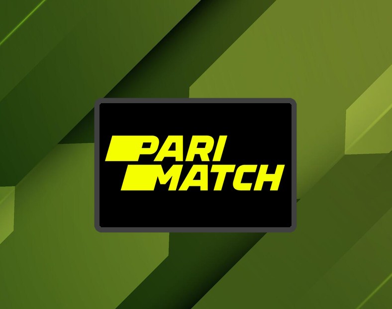 Parimatch Mobile App Download and Bet on CSGO Dota 2 More