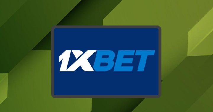 1xBet Casino: Register & Claim 130% Bonus Up to $130