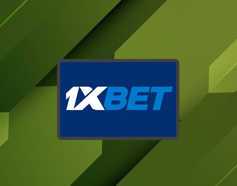 1xBet Official Site $1950 Welcome Bonus + 150 Free Spins