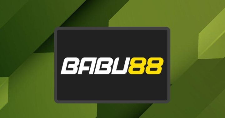 Babu88 Casino: Register for 100% Bonus on Sports & Casino + Up to 18,000 BDT