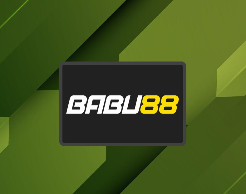 Babu88 Casino Register Now + Get 100 Sports Bonus Up to 12000 BDT